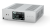 Pro-Ject DAC Box RS2