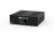 Pro-Ject DAC Box RS2