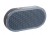 Dali KATCH G2 Wireless Bluetooth  Speaker