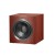 Bowers & Wilkins 700 Series DB4S Subwoofer