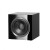 Bowers & Wilkins 700 Series DB4S Subwoofer