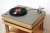 Well Tempered Lab Royale 400 Turntable
