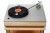 Well Tempered Lab Royale 400 Turntable