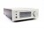 Weiss DAC 501 Digital to Analogue Converter