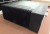 Sugden Masterclass IA-4 Integrated Amplifier Pre Owned