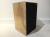 Harbeth Monitor 30.2 XD Loudspeakers - B Stock
