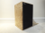 Harbeth Monitor 30.2 XD Loudspeakers - B Stock
