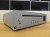 Pro-Ject CD Box S3 CD Player - Silver - Ex Demo