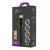 QED Performance Premium Certified 4K HDMI Cable
