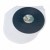 Analogue Studio 12'' Round Bottom Inner Record Sleeves - Pack of 50