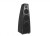 Meridian DSP7200SE Digital Active Loudspeakers