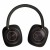 Dali IO-12 Wireless Over-ear Headphones