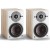 Dali Oberon 1 C Wireless Loudspeaker System