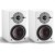 Dali Oberon 1 C Wireless Loudspeaker System