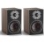 Dali Oberon 1 C Wireless Loudspeaker System