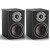 Dali Oberon 1 C Wireless Loudspeaker System