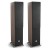 Dali Oberon 7 C Wireless Loudspeaker System