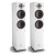 Dali Oberon 7 C Wireless Loudspeaker System