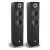 Dali Oberon 7 C Wireless Loudspeaker System