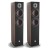 Dali Oberon 7 C Wireless Loudspeaker System