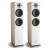 Dali Oberon 7 C Wireless Loudspeaker System