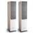 Dali Oberon 7 C Wireless Loudspeaker System