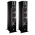 Dali Rubicon 8C Wireless Loudspeakers