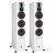 Dali Rubicon 8C Wireless Loudspeakers