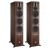 Dali Rubicon 8C Wireless Loudspeakers