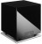 Dali Sub M-10 D Active Subwoofer
