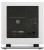 Dali Sub M-10 D Active Subwoofer