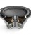 Dali Sub M-10 D Active Subwoofer