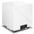 Dali Sub M-10 D Active Subwoofer