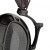 Dan Clark Audio Stealth Headphones