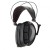 Dan Clark Audio Stealth Headphones