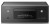 Denon CEOL N11DAB HiFi Network CD Receiver