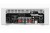 Denon CEOL N11DAB HiFi Network CD Receiver