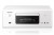 Denon CEOL N11DAB HiFi Network CD Receiver