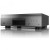 Denon DCD-A110 SACD Player