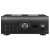 Denon PMA-A110 Integrated Amplifier