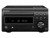 Denon RCD-M41DAB CD Receiver with Bluetooth Tuner