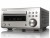 Denon RCD-M41DAB CD Receiver with Bluetooth Tuner