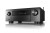 Denon AVR-X4700H Integrated Network AV Receiver - Black - New Old Stock