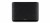 Denon Home 250 Wireless Speaker