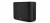 Denon Home 250 Wireless Speaker