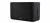 Denon Home 350 Wireless Speaker