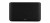 Denon Home 350 Wireless Speaker
