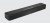 Denon Home Sound Bar 550