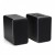 Jamo DS4 Wireless Bookshelf Speaker