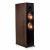 Klipsch RP-8060FA Floorstanding Speakers